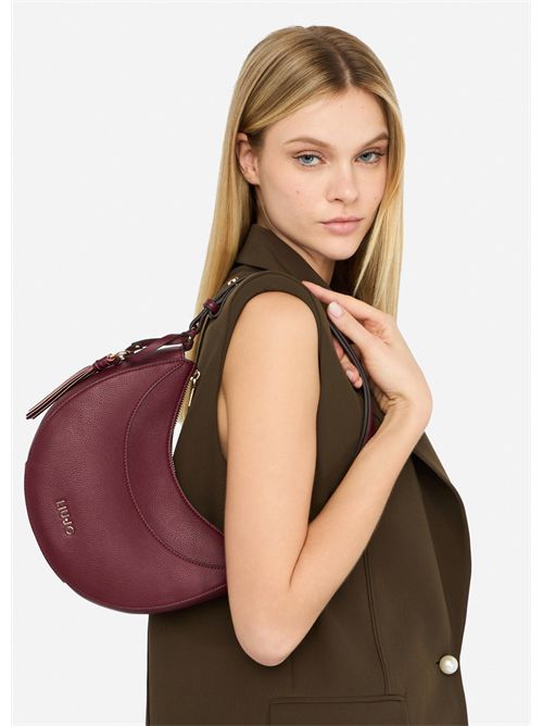  LIU JO | AF5251E0058/91726